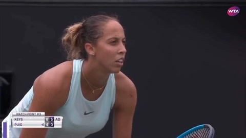 协长达三年 协长达三年