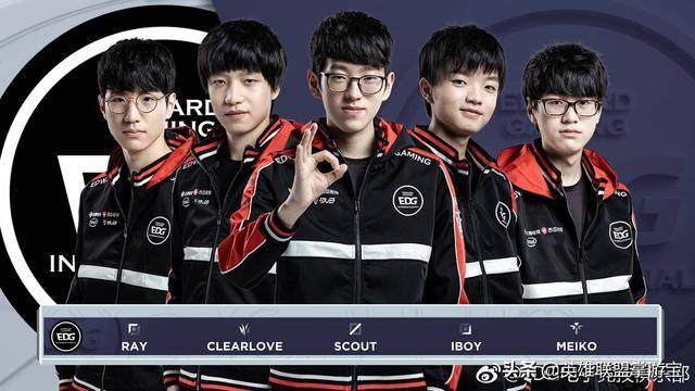 文化差异 文化差异