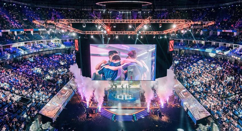 正是许昕希 正是许昕希