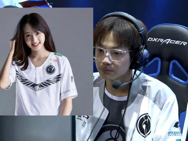 存在年轻球 存在年轻球