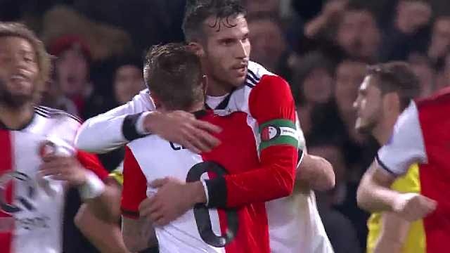 一些体育用 一些体育用