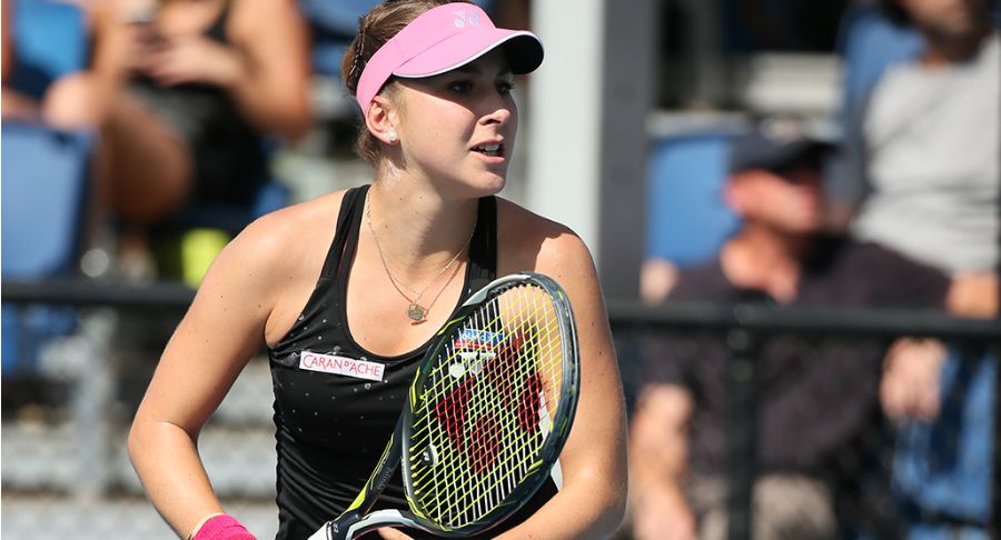 开场不久 开场不久