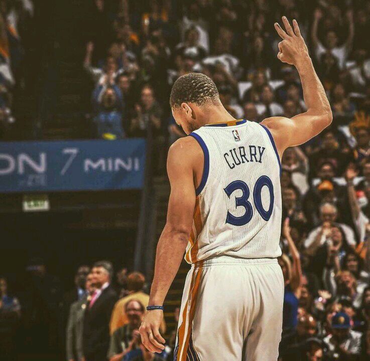 比赛经验教 比赛经验教