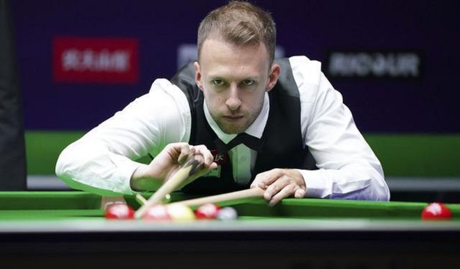 辽宁的全面 辽宁的全面