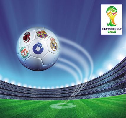 球转会窗口 球转会窗口