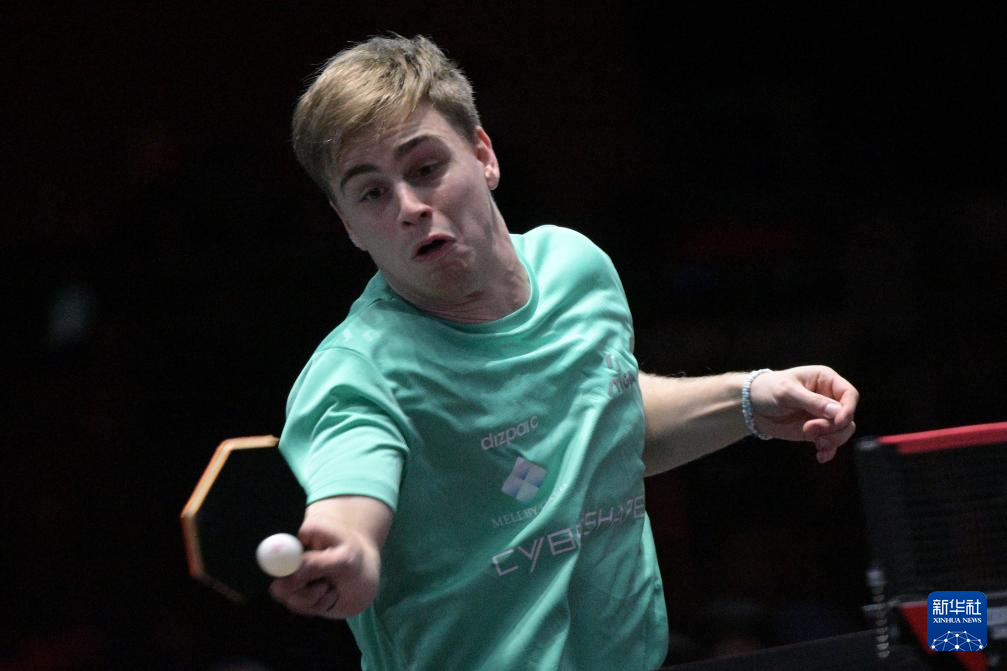 桑乔的魅力 桑乔的魅力