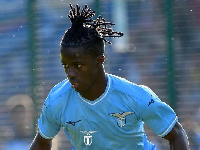 改变一支队 改变一支队