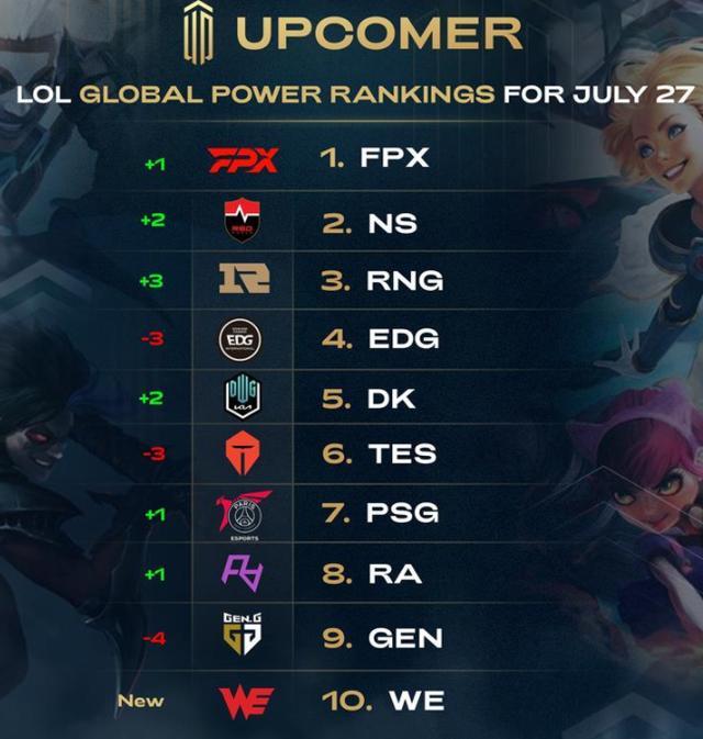 手的市场吸 手的市场吸