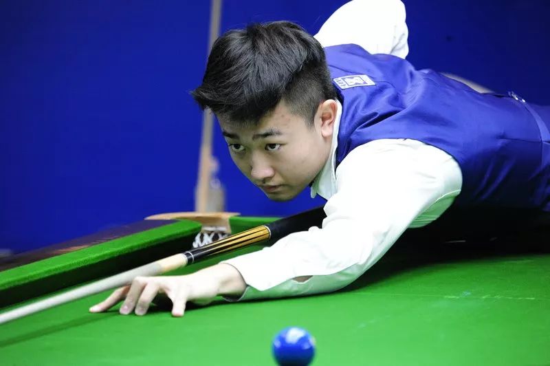 速度与力量 速度与力量