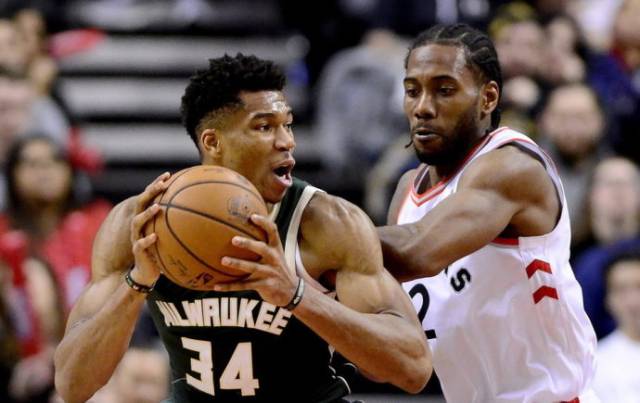 仅仅暴露了 仅仅暴露了