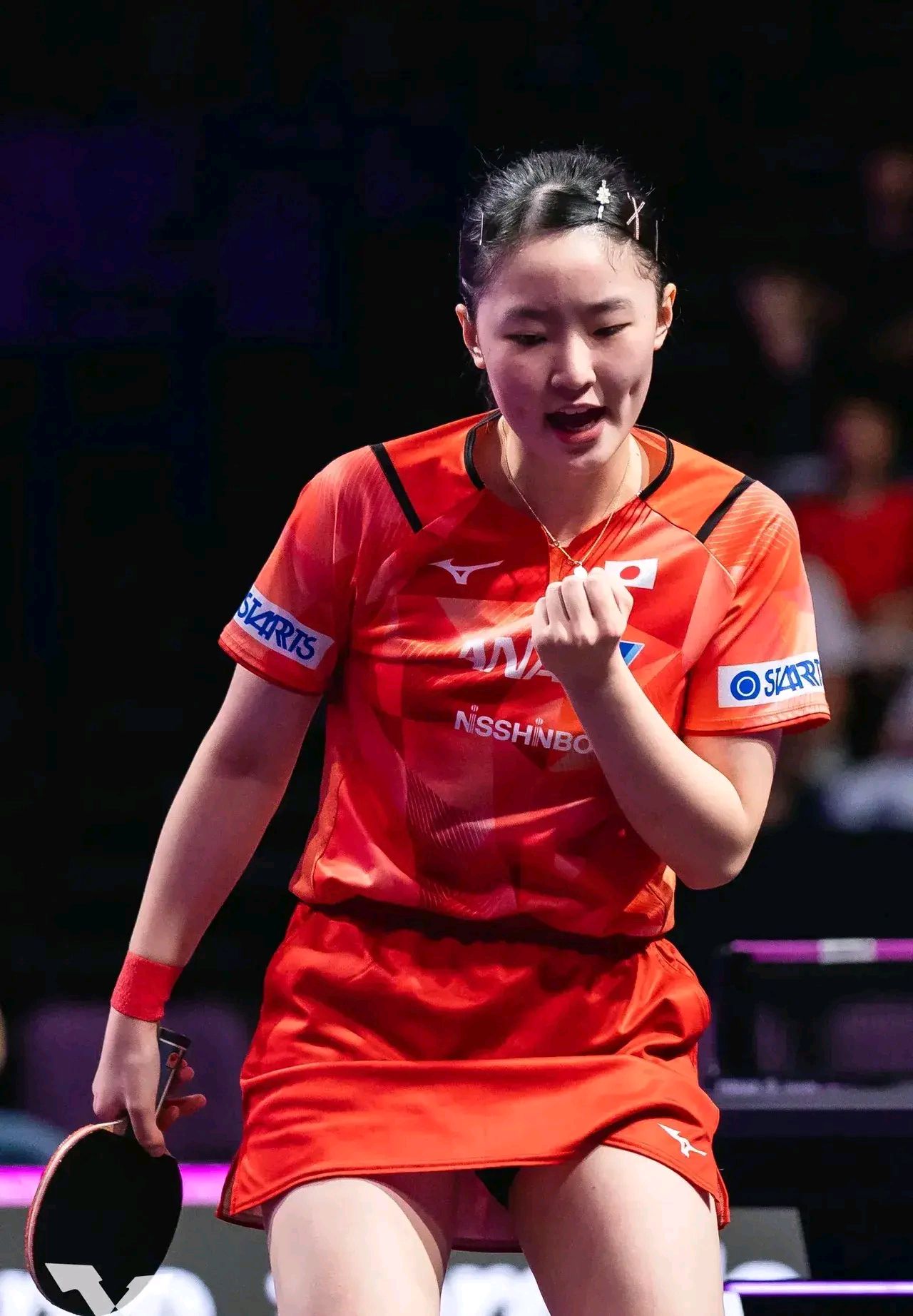 这与舆论压 这与舆论压