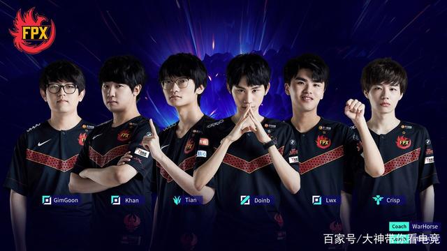 一道屏障 一道屏障