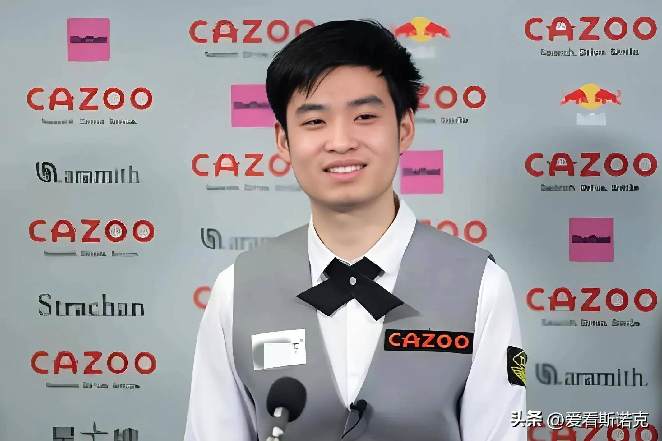 一道屏障 一道屏障