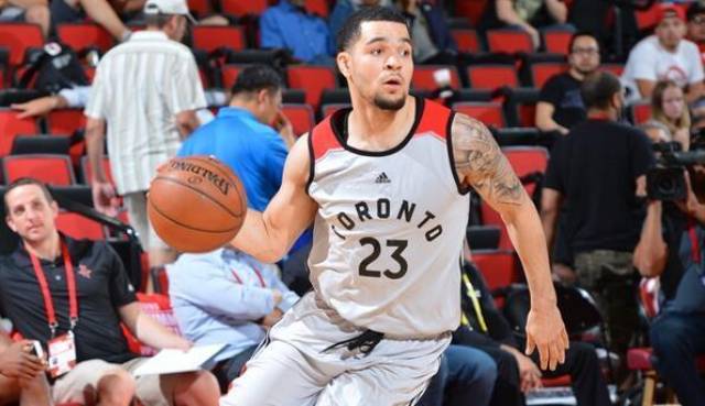 前进入训练 前进入训练