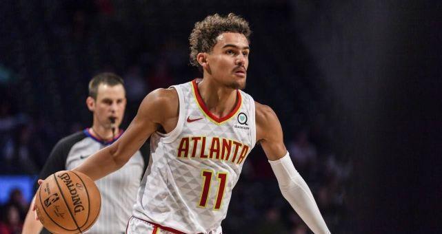 从这次选择 从这次选择