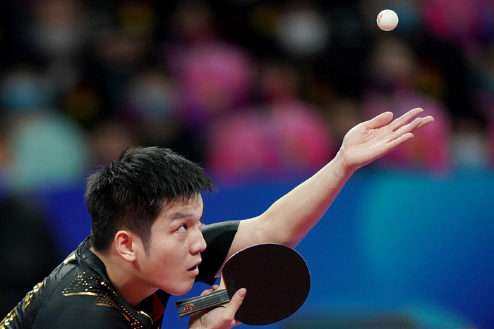 这样的风格 这样的风格