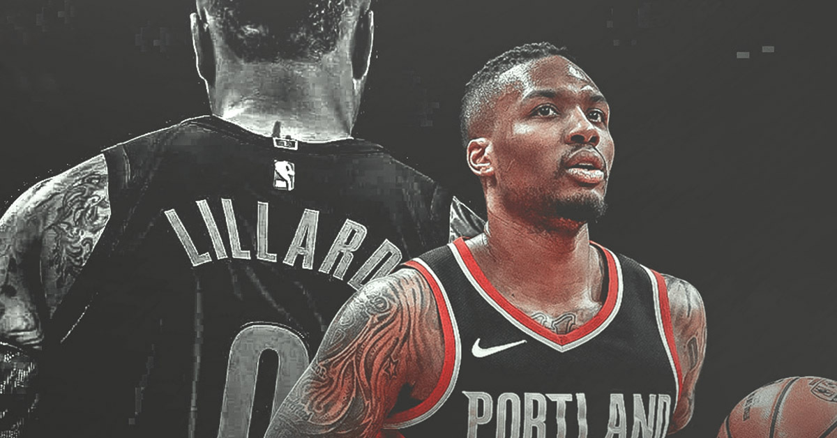 他说要退役 他说要退役