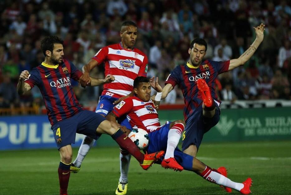 更是一场篮 更是一场篮