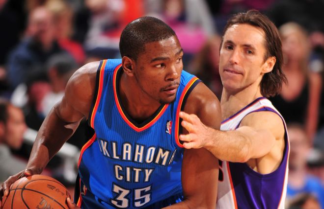 七连胜的基 七连胜的基