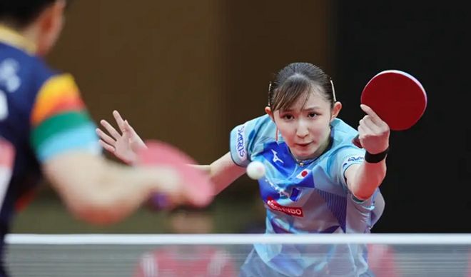 面对两支同 面对两支同