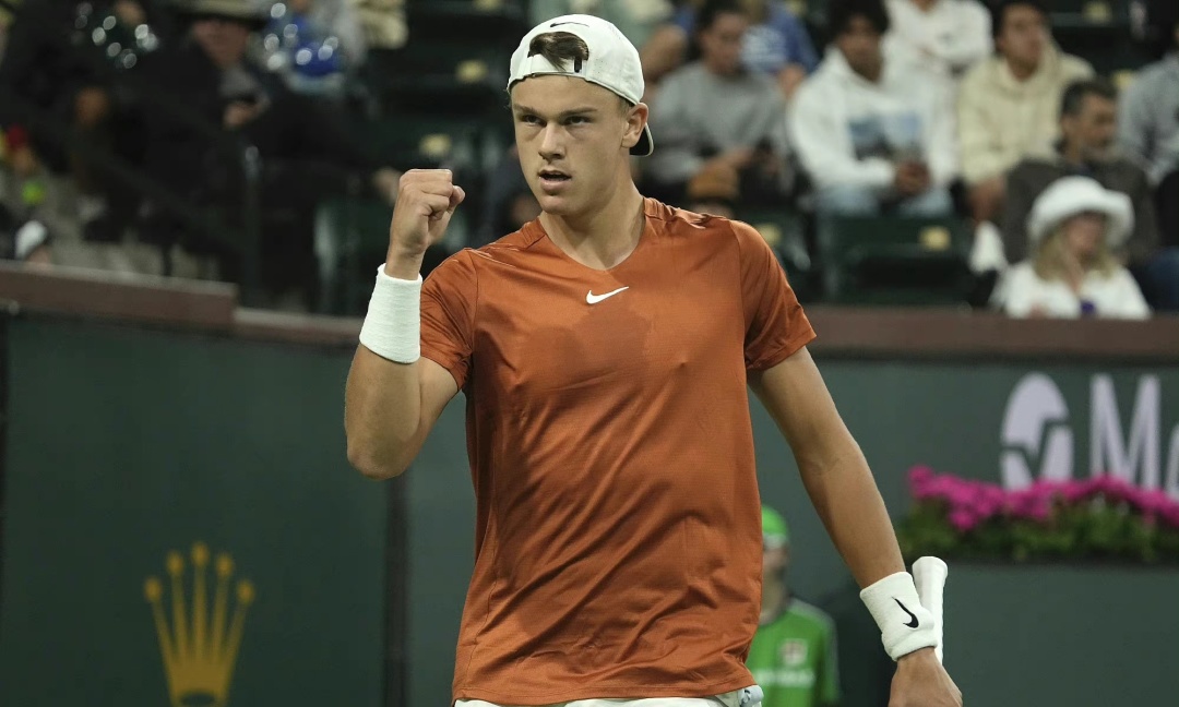 刚开始时 刚开始时