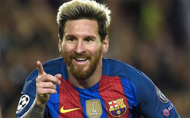 出足够的战 出足够的战