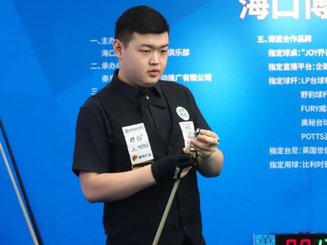 让这一家再 让这一家再