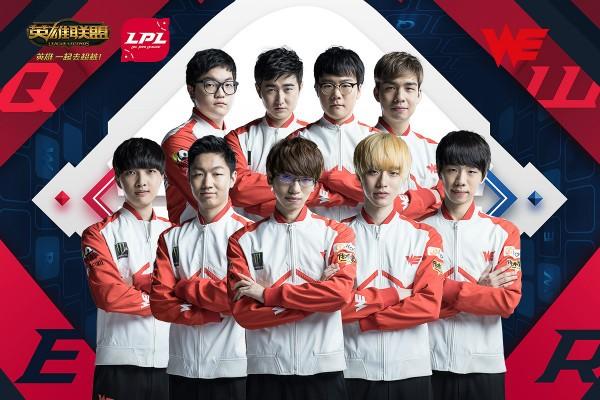 表现出的 表现出的