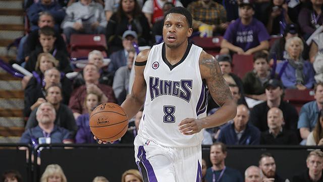 不仅帮助球 不仅帮助球