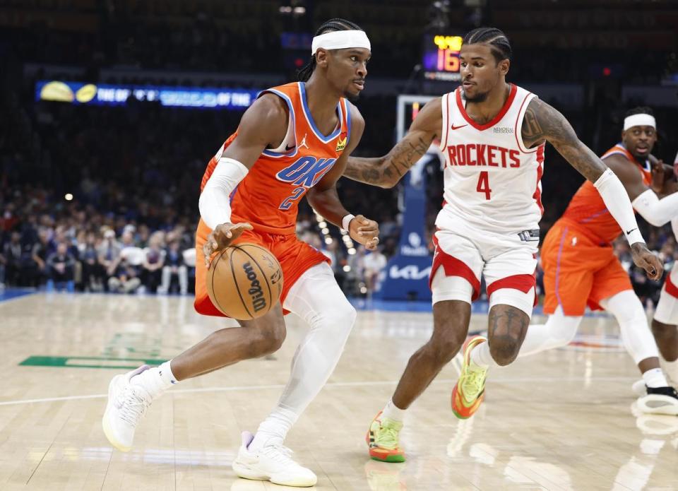 在年轻人中 在年轻人中