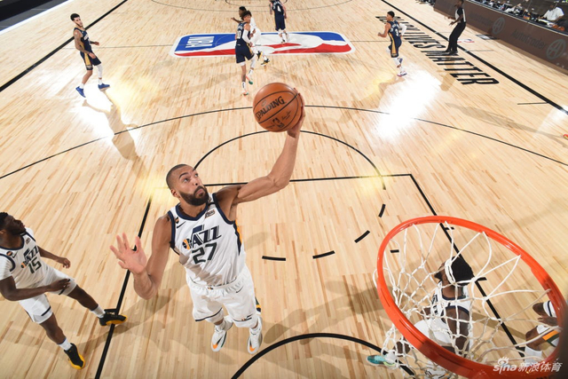 尔特人正扬 尔特人正扬