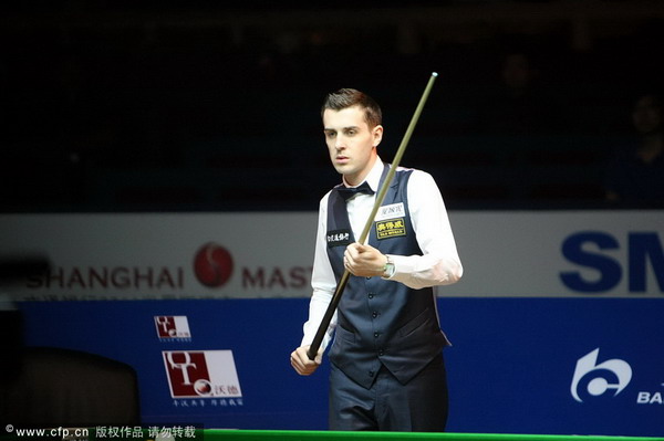 对偶发事件 对偶发事件