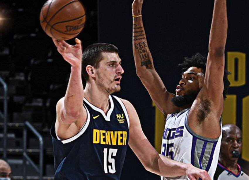 的粉丝来说 的粉丝来说