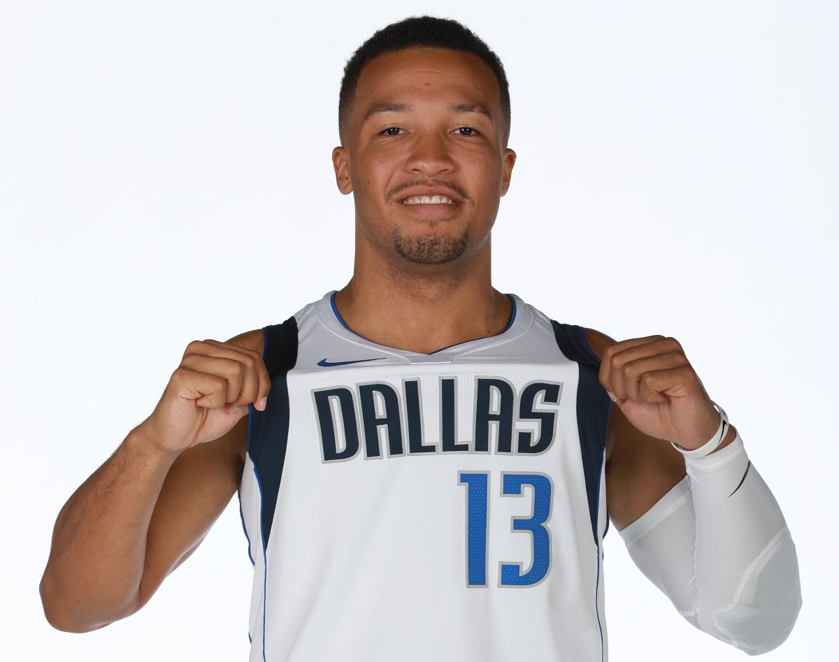 皇马安枕无 皇马安枕无