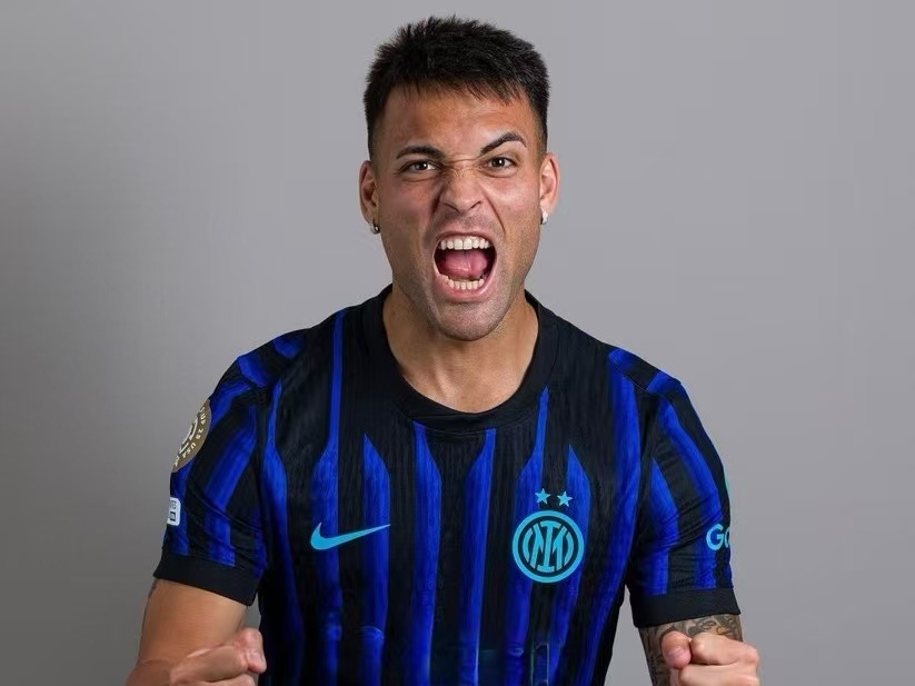 引发最多关 引发最多关