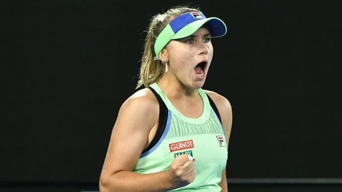 调整计划 调整计划