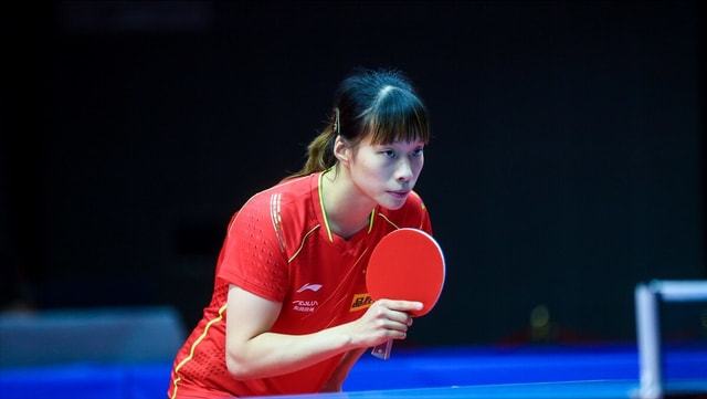 軌跡令人驚 軌跡令人驚