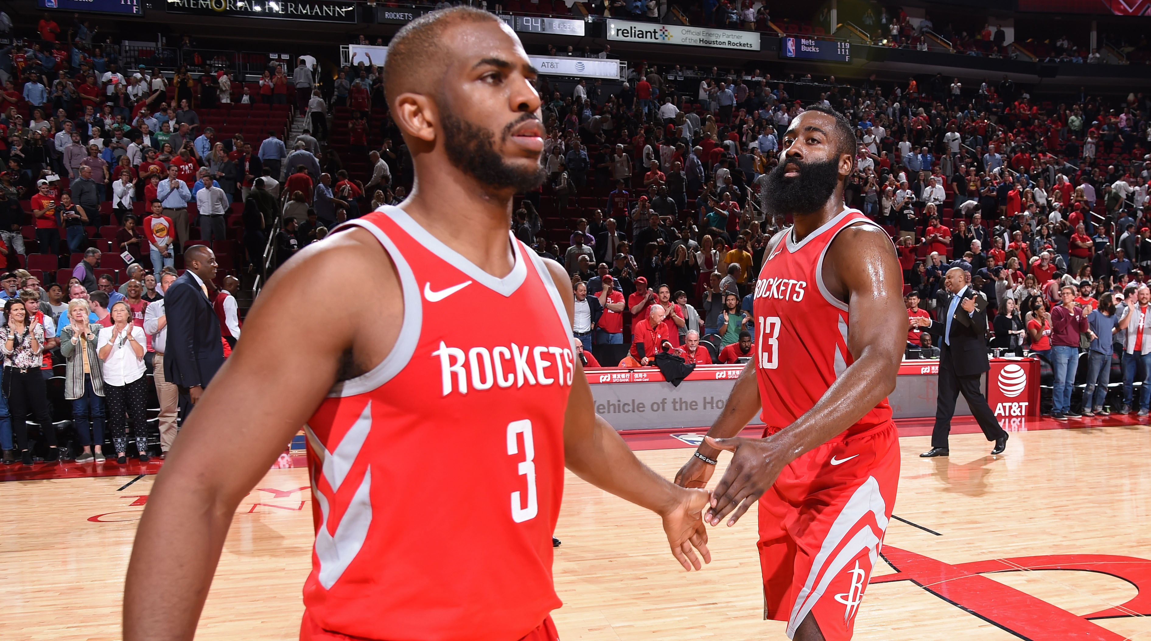 像他一樣在 像他一樣在