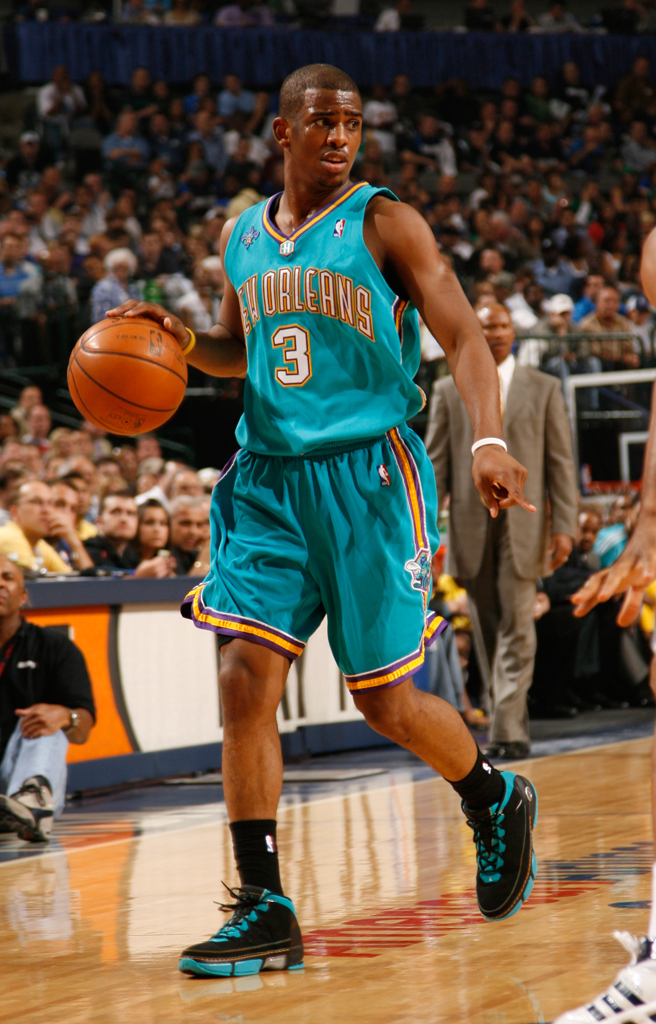 對比於眾多 對比於眾多