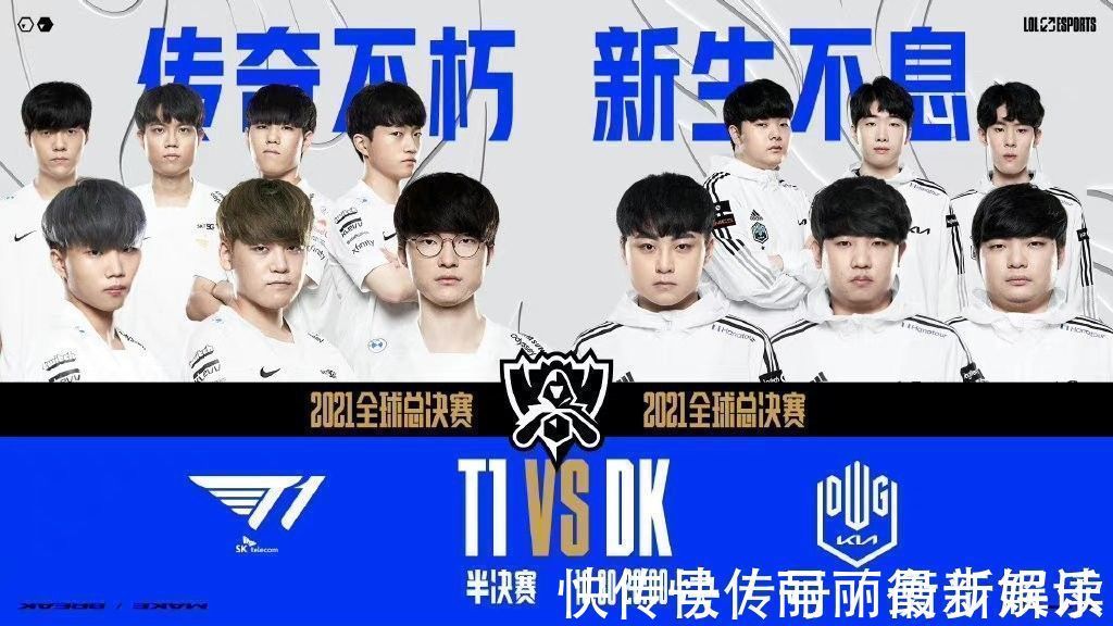 在商业中的 在商业中的