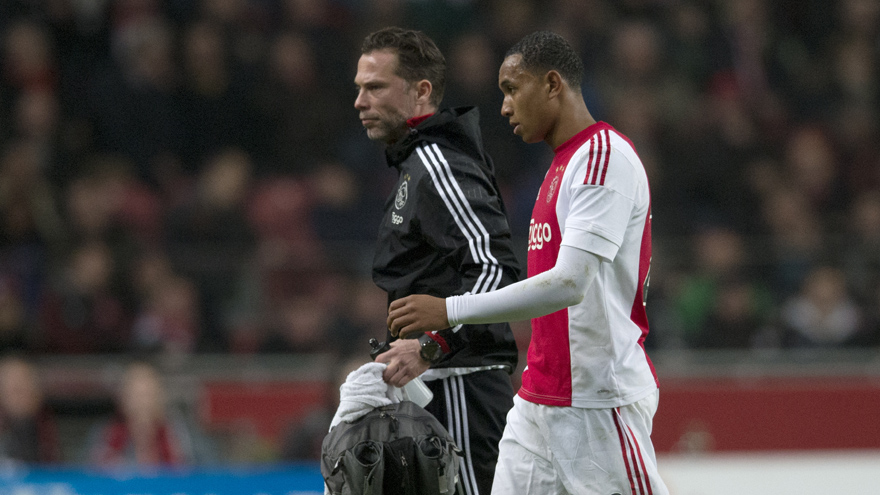 祥的象征 祥的象征