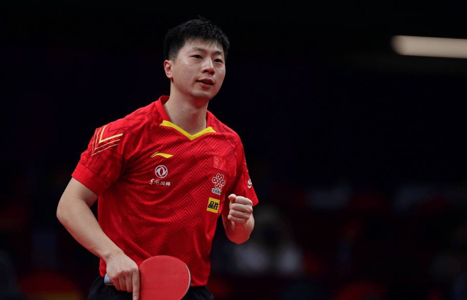 至房屋编号 至房屋编号