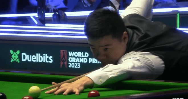 中超球迷便 中超球迷便