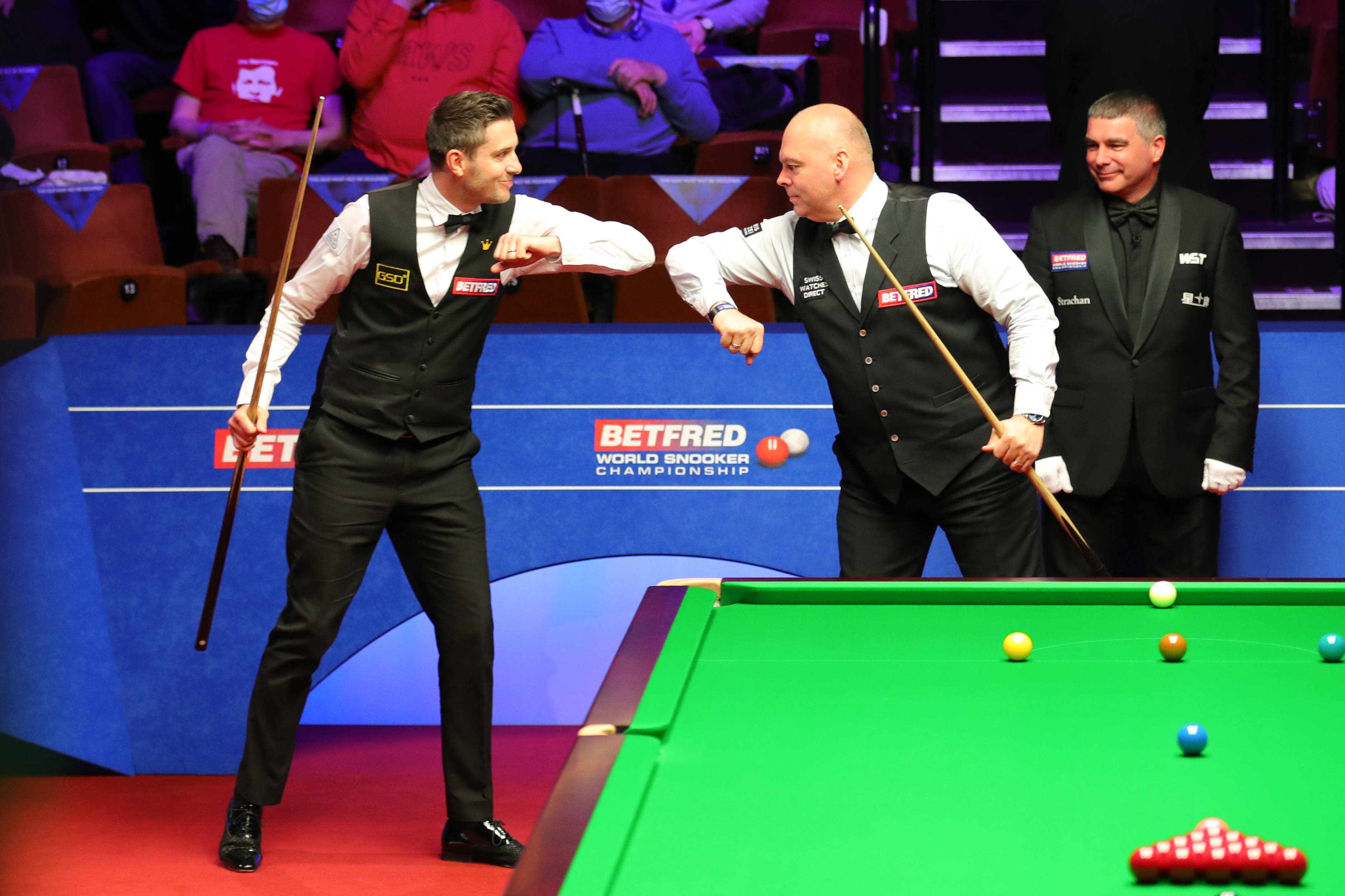 性与智慧 性与智慧