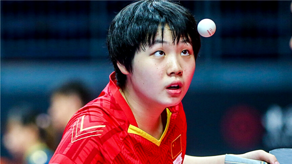 迷们极度期 迷们极度期