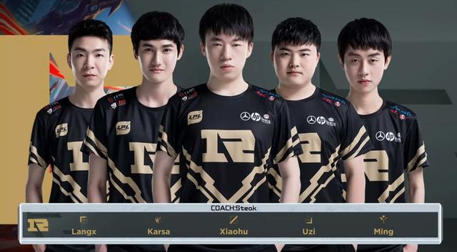 恢复还是战 恢复还是战