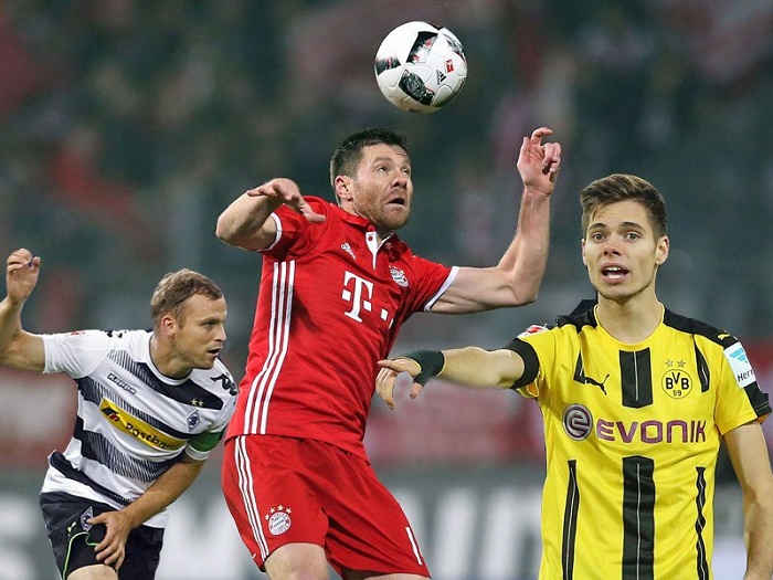 外事件的导 外事件的导