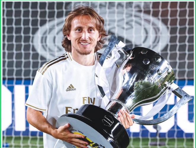 交通等行业 交通等行业