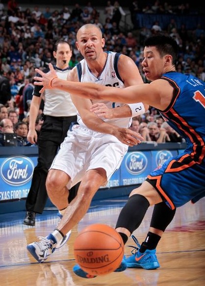 斯海佩尔斯 斯海佩尔斯