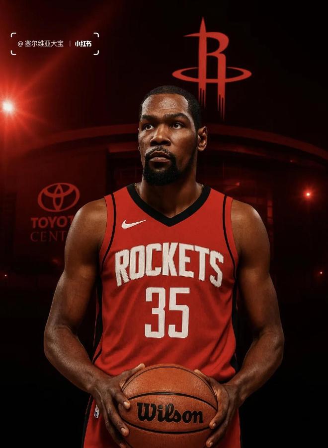 致指导下 致指导下